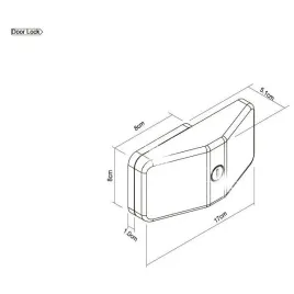 zabezpieczenie-do-drzwi-3-szt-thule-214-181