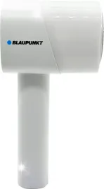 golarka-do-ubran-akumulatorowa-tkanin-pojemnik-100-ml-16-rolek-blaupunkt