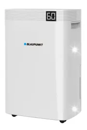 osuszacz-powietrza-obsluga-aplikacji-600w-36l-blaupunkt-adh801
