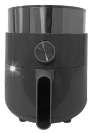 frytkownica-beztluszczowa-1200w-led-rapid-air-vortex-prime3-saf31-25l
