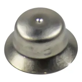 dysza-do-gazu-16-seria-83xx85xx-dometic-do-12200
