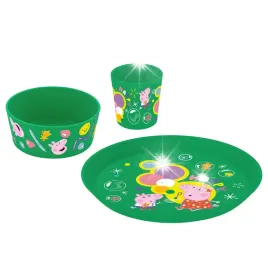 zestaw-dla-dzieci-swinka-peppa-organic-spring-green-koziol-k8387761