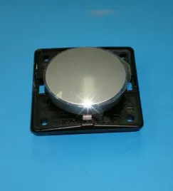 wlacznik-elektryczny-chrom-mat