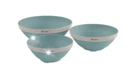 miski-skladane-collaps-3-szt-niebieskie-outwell