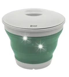 skladane-wiadro-outwell-z-przykrywka-shadow-green-11l