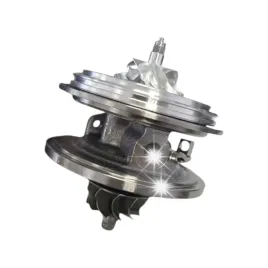 zestaw-sztuccow-szarych-dla-6-osob-6102104-bo-camp