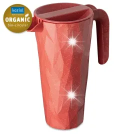 dzbanek-15l-nature-coral-koziol-k7687704