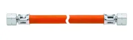 waz-sredniocisnieniowy-gok-3m-2x-lewy