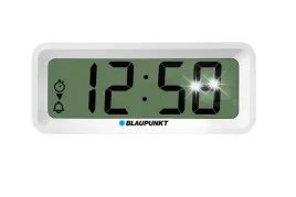 zegarek-wielofunkcyjny-timer-alarm-kalendarz-temperatura-blaupunkt-cl04wh
