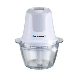 rozdrabniacz-blaupunkt-cpg601-450-w