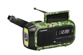 radio-alarmowe-fm-led-sos-solar-dynamo-power-bank-blaupunkt-er20gc-survival