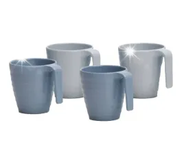 zestaw-kubkow-shades-4-szt-melamina-flamefield