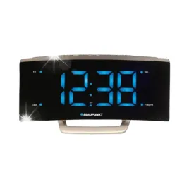 radiobudzik-cyfrowy-blaupunkt-fm-pll-ladowanie-usb-duzy-wyswietlacz-lcd