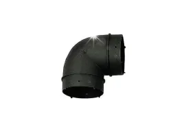 kolanko-czarne-truma-bg-90-65-72mm