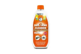 koncentrat-duo-tank-cleaner-thetford