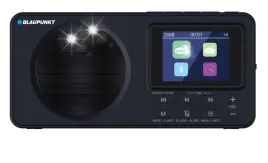 radio-przenosne-akumulatorowe-kuchenne-budowlane-dab-blaupunkt-dr6bk