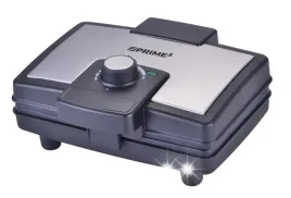 gofrownica-regulacja-temperatury-1300w-prime3-swm51