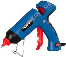 pistolet-do-kleju-na-goraco-przewodowy-do-11mm-100w-blaupunkt-gg6010
