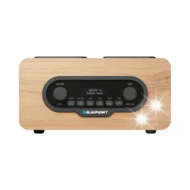 radio-kuchenne-przenosne-dab-usb-microsd-pilot-akumulator-blaupunkt-dr10cr