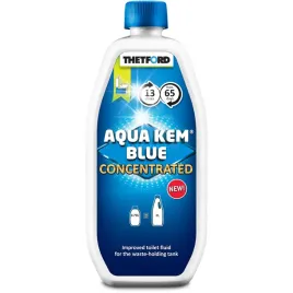 koncentrat-do-toalet-turystycznych-do-przyczep-kamerow-aqua-kem-thetford