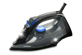 zelazko-parowe-z-wyrzutem-pary-80-g-min-2170-w-czarne-blaupunkt-hsi212