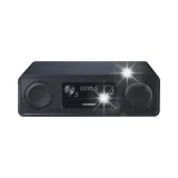 mikrowieza-ms20bk-bluetooth-cd-mp3-usb-blaupunkt