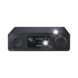 mikrowieza-ms20bk-bluetooth-cd-mp3-usb-blaupunkt