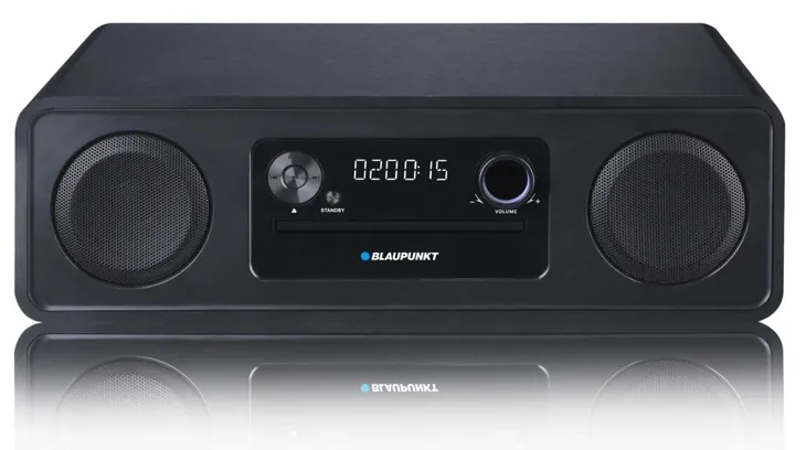 mikrowieza-ms20bk-bluetooth-cd-mp3-usb-blaupunkt