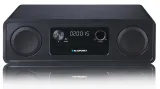mikrowieza-ms20bk-bluetooth-cd-mp3-usb-blaupunkt