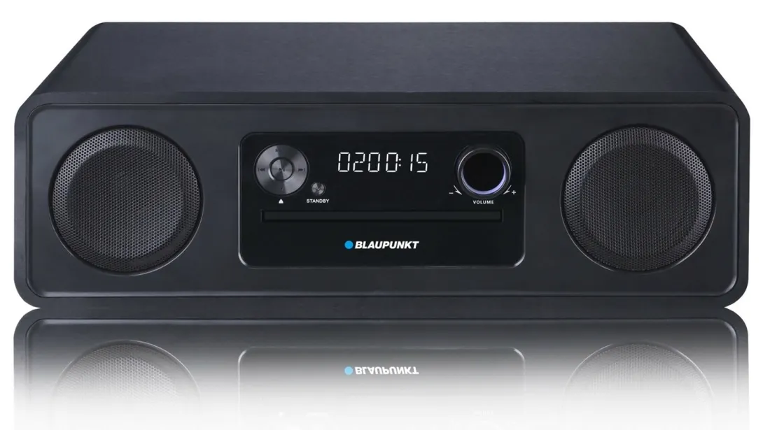 mikrowieza-ms20bk-bluetooth-cd-mp3-usb-blaupunkt