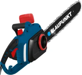pila-lancuchowa-elektryczna-2200w-35-cm-sds-hamulec-blaupunkt-cs3010