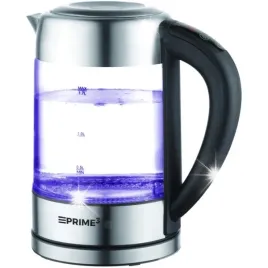 czajnik-elektryczny-szklany-z-regulacja-temperatury-led-prime3-sek81