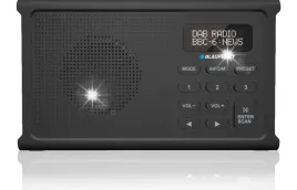 radio-przenosne-kuchenne-budowlane-dab-fm-lcd-czarny-blaupunkt-dr3bk