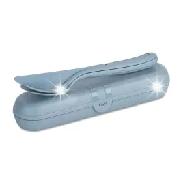 etui-ze-sztuccami-flower-blue-k7070716-koziol