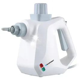 myjka-parowa-3-5-bar-400-ml-akcesoria-dysze-blaupunkt-stc401