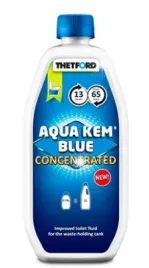 koncentrat-aqua-kem-blue-lawenda-thetford-301-602