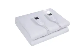 przescieradlo-elektryczne-podwojne-160x140-cm-120w-5-temp-timer-shp52