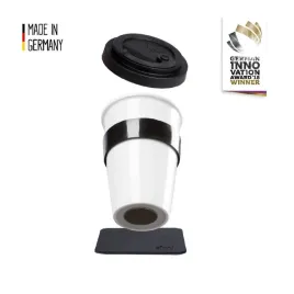 magnetyczny-kubek-porcelanowy-to-go-z-pokrywka-silwy-bialy-do-auta-kampera