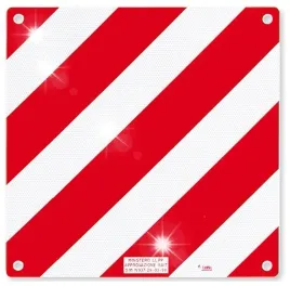 tablica-ostrzegawcza-italy-50-x-50-137-247