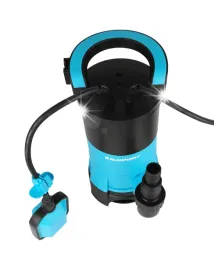 pompa-do-wody-brudnej-zatapialna-11000-l-h-750w-blaupunkt-wp4010