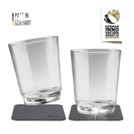 magnetyczne-szklanki-silwy-clear-250-ml-2-szt-2-nano-zelowe-podkladki
