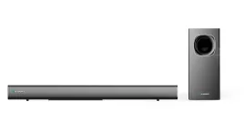soundbar-blaupunkt-ls200sub-2-1-160-w