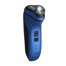 golarka-elektryczna-meska-wodoodporna-blaupunkt-trymer-akumulatorowa-60-min