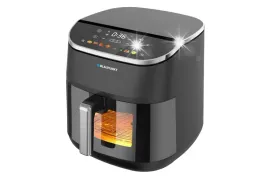 frytkownica-beztluszczowa-8l-3000w-okienko-podswietlenie-blaupunkt-afd801