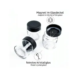 magnetyczne-pojemniki-na-przyprawy-3szt-z-czarna-listwa-silwy-do-kampera