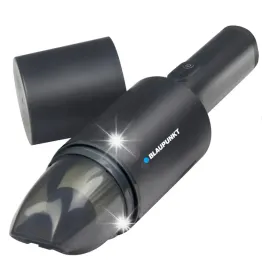 odkurzacz-reczny-vcp301-blaupunkt