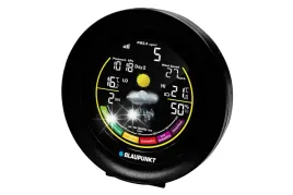 stacja-pogody-meteo-tuya-wi-fi-lcd-kolorowy-czujnik-blaupunkt-ws35bk-app