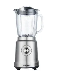 blender-kielichowy-175l-1800w-30000-obr-szklo-stal-bpa-free-stb51-prime3