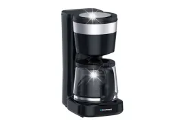 przelewowy-ekspres-do-kawy-1-5l-900-w-blaupunkt-cmd412