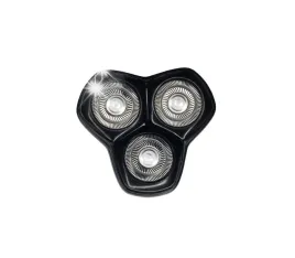komplet-ostrzy-golacych-do-msr502-oraz-msr711-seria-23014-i-blaupunkt